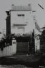 Reportatge fotogràfic del Cadastre d'Urbana del 1973