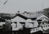 Reportatge fotogràfic del Cadastre d'Urbana del 1973