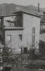 Reportatge fotogràfic del Cadastre d'Urbana del 1973