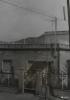 Reportatge fotogràfic del Cadastre d'Urbana del 1973