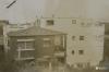 Reportatge fotogràfic del Cadastre d'Urbana del 1973