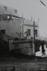 Reportatge fotogràfic del Cadastre d'Urbana del 1973