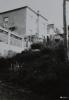 Reportatge fotogràfic del Cadastre d'Urbana del 1973