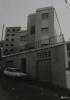 Reportatge fotogràfic del Cadastre d'Urbana del 1973
