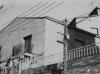 Reportatge fotogràfic del Cadastre d'Urbana del 1973