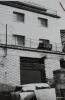 Reportatge fotogràfic del Cadastre d'Urbana del 1973