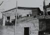 Reportatge fotogràfic del Cadastre d'Urbana del 1973