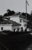 Reportatge fotogràfic del Cadastre d'Urbana del 1973