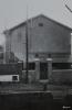 Reportatge fotogràfic del Cadastre d'Urbana del 1973