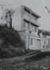 Reportatge fotogràfic del Cadastre d'Urbana del 1973