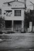 Reportatge fotogràfic del Cadastre d'Urbana del 1973