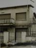 Reportatge fotogràfic del Cadastre d'Urbana del 1973