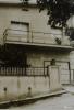 Reportatge fotogràfic del Cadastre d'Urbana del 1973