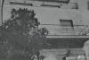 Reportatge fotogràfic del Cadastre d'Urbana del 1973