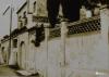 Reportatge fotogràfic del Cadastre d'Urbana del 1973