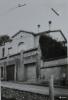 Reportatge fotogràfic del Cadastre d'Urbana del 1973