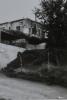 Reportatge fotogràfic del Cadastre d'Urbana del 1973
