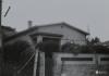 Reportatge fotogràfic del Cadastre d'Urbana del 1973