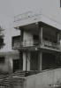 Reportatge fotogràfic del Cadastre d'Urbana del 1973
