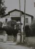 Reportatge fotogràfic del Cadastre d'Urbana del 1973