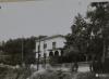 Reportatge fotogràfic del Cadastre d'Urbana del 1973