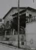 Reportatge fotogràfic del Cadastre d'Urbana del 1973