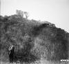 Castell de Sant Miquel