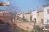 Carrer d'en Capella