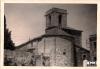 Absis de l'església de Sant Sadurní