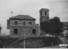 Rectoria de l'església de Sant Sadurní 