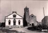 Església de Santa Maria i rectoria de Montmeló
