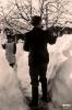 Nevada del 25 de desembre del 1962