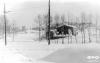 Nevada del 25 de desembre del 1962
