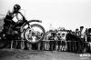 Motocròs de Festa Major a Les Feixes