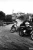 Motocròs de Festa Major a Les Feixes