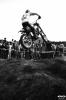 Motocròs de Festa Major a Les Feixes