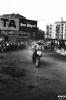 Motocròs de Festa Major a Les Feixes