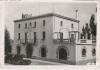 Masia de can Parera