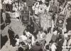 Celebració del 50è aniversari de La Lira