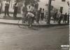 Cursa ciclista de Festa Major