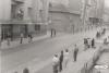 Cursa ciclista