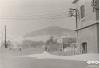 Nevada de 1962 a la zona de can Bellavista