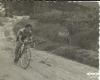 Ciclisme