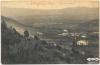 Vista panoràmica de Montornès del Vallès