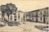 Plaça de la Constitució