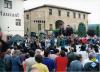 Mostra de danses tradicionals i música dels Països Catalans