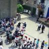 Festa Verdaguer. Ballets de Folgueroles