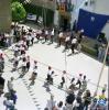 Festa Verdaguer. Ballets de Folgueroles