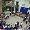 Festa Verdaguer. Ballets de Folgueroles