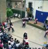 Festa Verdaguer. Ballets de Folgueroles